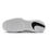 Nike Vapor Pro 3 AC