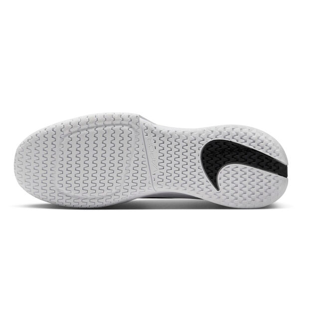 Nike Vapor Pro 3 AC