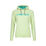 Club Byron Hoodie Junior