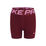 Dri-FIT Shorts