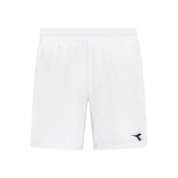 Shorts Icon