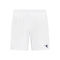 Shorts Icon