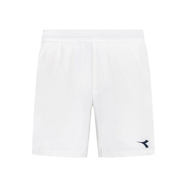 Shorts Icon