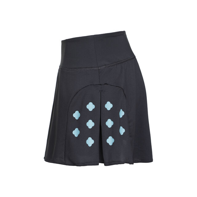 Parley Match Skirt