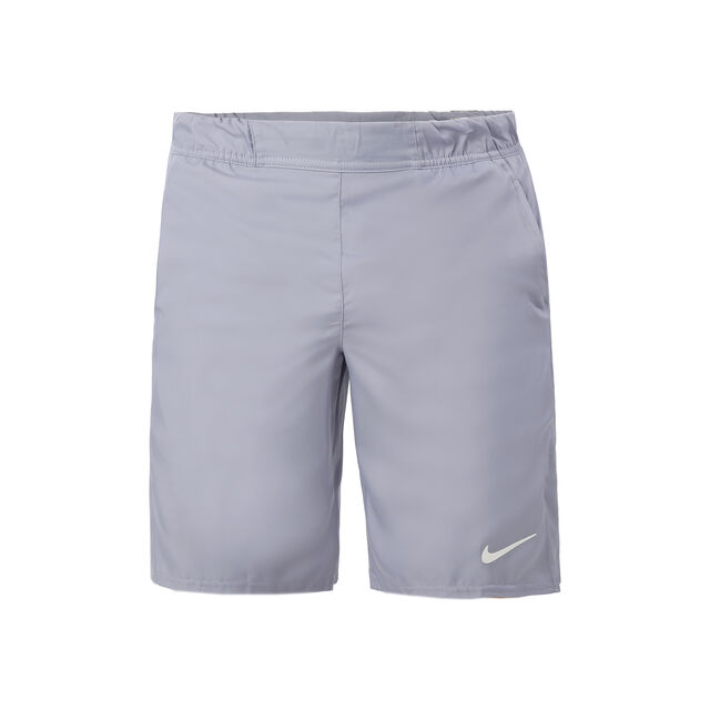 Court Dry Victory 9in Shorts Men