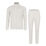 Sportswear Basic 3-Stripes Tricot Tracksuit