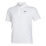 Court Dri-Fit Pique Polo
