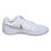 Air Vapor Advantage Carpet Women