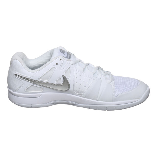 Air Vapor Advantage Carpet Women