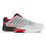 Hypercourt Express 2 HB Clay