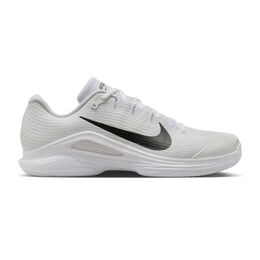 Nike Vapor 12 AC