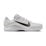 Nike Vapor 12 AC