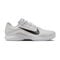 Nike Vapor 12 AC