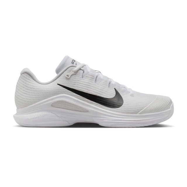 Nike Vapor 12 AC