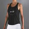 CAMISETA CERCLE