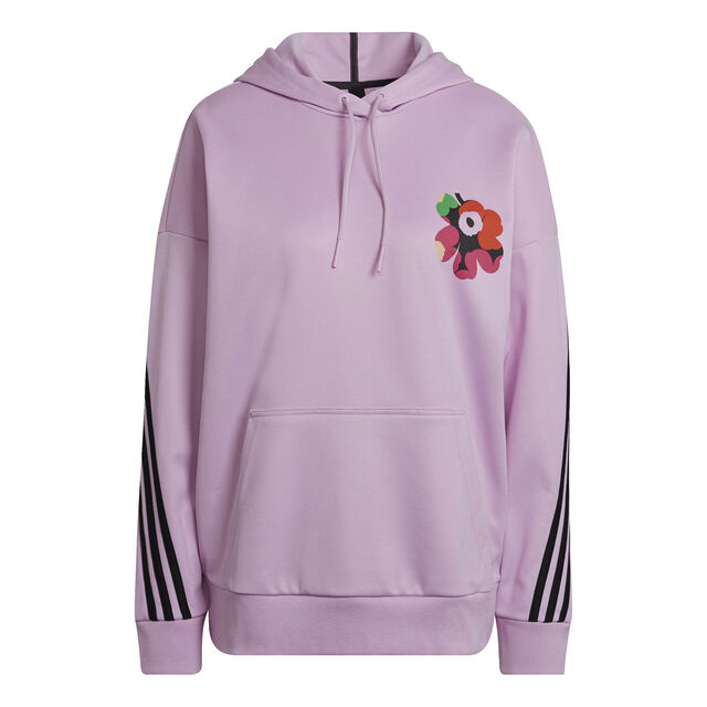 Marimekko Hoody