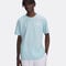 Sportstyle Left Chest Shortsleeve Men