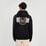 Levante Oh Hoody