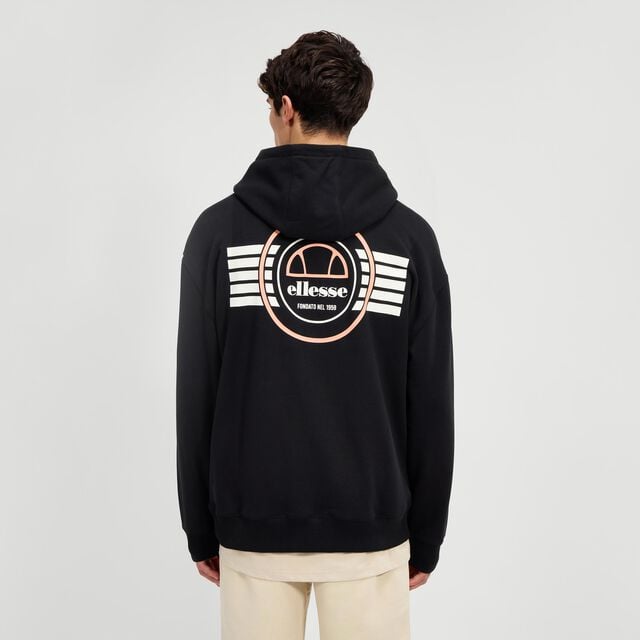 Levante Oh Hoody