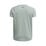 Tech 2.0 Shortsleeve