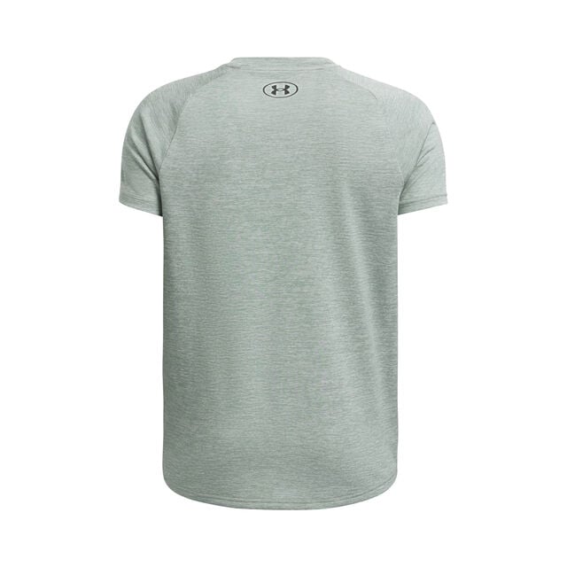 Tech 2.0 Shortsleeve