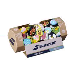 LOONY DAMP BOX X75