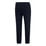 Cipresso Leece Pants