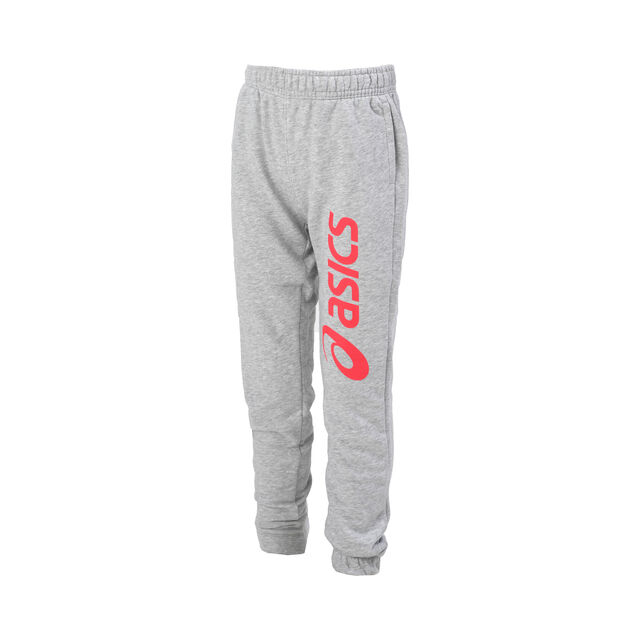 Big Logo Sweatpant Girls