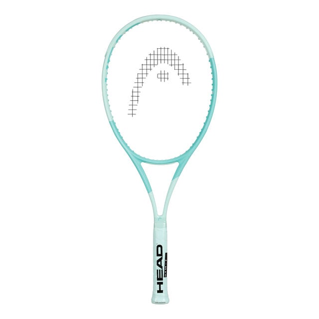 Boom MP L 2024 Alternate