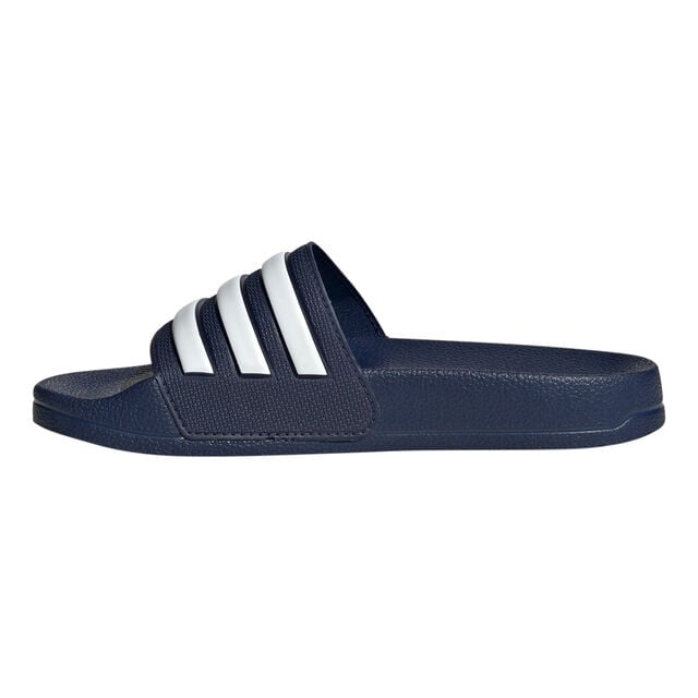 Adilette Shower