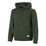 Centre Hoodie