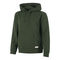 Centre Hoodie