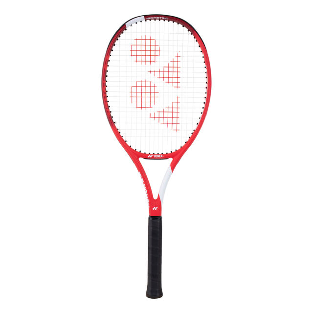 NEW VCORE ACE tango red