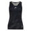 PLAY Tech Tank Top Women BKXJ