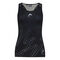 PLAY Tech Tank Top Women BKXJ