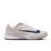M Zoom Vapor Pro 3 Hc