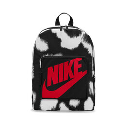 Rucksack schwarz weiß - Die ausgezeichnetesten Rucksack schwarz weiß ausführlich analysiert!