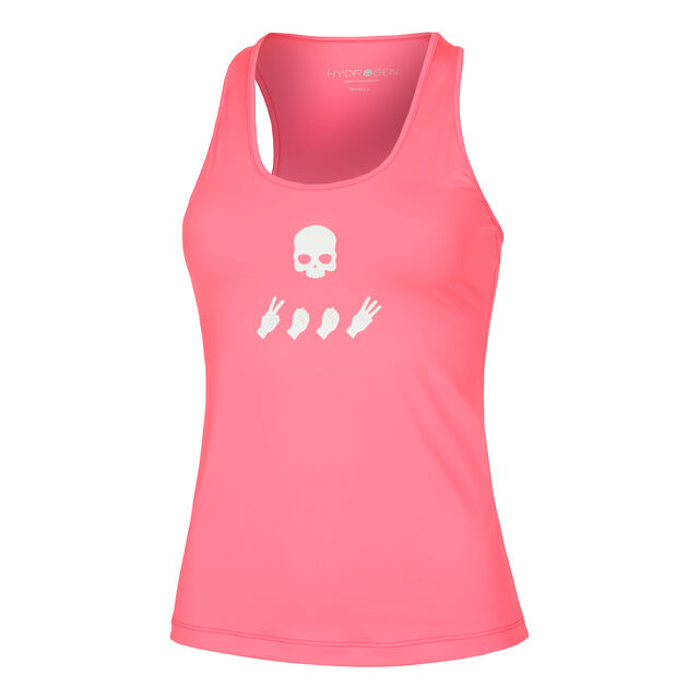 Tech Tank-Top