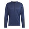 Longsleeve