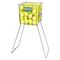 Ballhopper Pro Plus 110