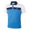 Core Team Block Polo