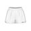 Play Shorts