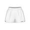 Play Shorts