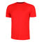 Vanish Energy SS-BLK Short-Sleeves
