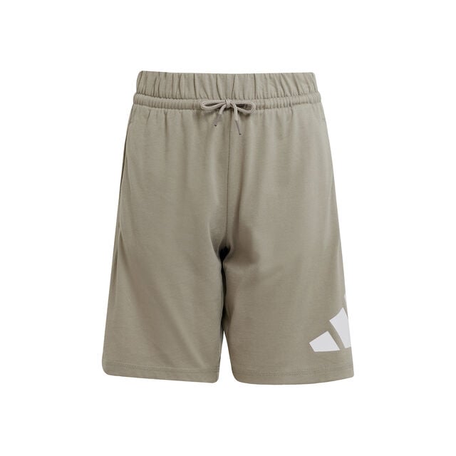 Essentials Shorts