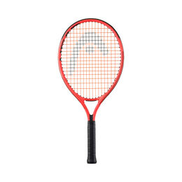 Radical Jr. 21 Kinderschläger