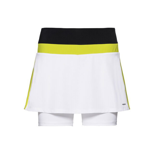 Emma Skort Women