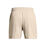 Rival Terry 6in Short