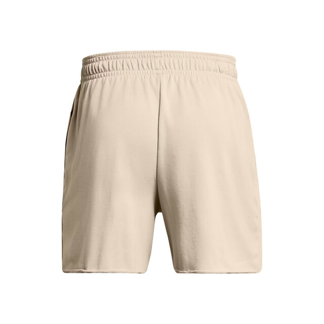 Rival Terry 6in Short