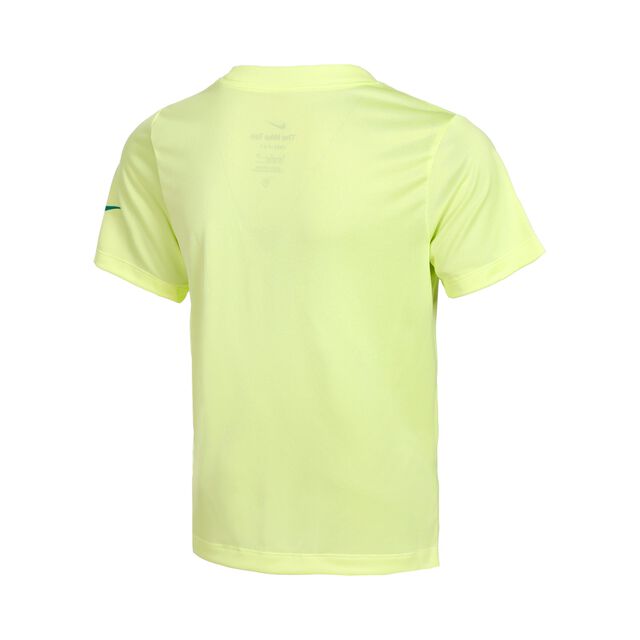 Dri-Fit RAFA Tee